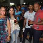 Natal Open Prime